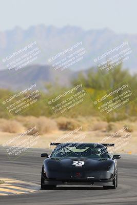 media/Mar-29-2025-Pro Autosports (Sat) [[89b1c017ad]]/5-Blue-White Group/Session 1 Turn 10/